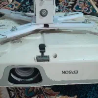 ویدئو پروژکتور کاملاً نو