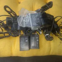 شارژر و باطری نوکیا