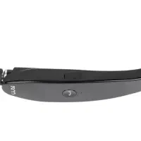 هدفون تسکو مدل TH 5332|لوازم جانبی موبایل و تبلت|بابل, |دیوار