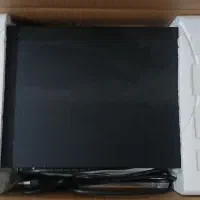 دی وی دی.سی دی پلیر|پخش‌کننده DVD و ویدیو|تربت جام, شهرک آزادگان|دیوار