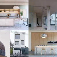 آموزش نرم افزار معماری|خدمات آموزشی|بهبهان, |دیوار