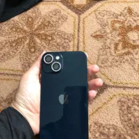 ایفن 13نرمال