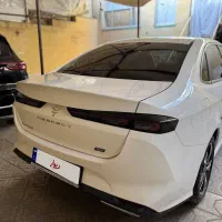 رسپکت۱۴۰۴|خودرو سواری و وانت|مشهد, ایثار|دیوار