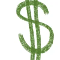 هدیه ۳ دلاری