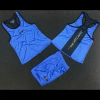 ست بدنسازی باشگاهی|لباس|ارومیه, |دیوار