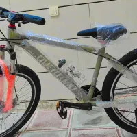 دوچرخه تاشوو...|دوچرخه، اسکیت، اسکوتر|قدس, شهرقدس|دیوار