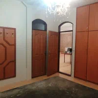 اجاره منزل 3خواب طبقه اول،|اجارهٔ خانه و ویلا|میاندوآب, |دیوار