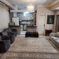 اپارتمان-68-متری-تک-واحدی