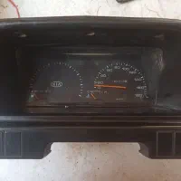 لوازم پراید|قطعات یدکی و لوازم جانبی|مشهد, شهید بصیر|دیوار