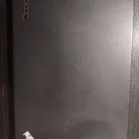 لپ تاب Lenovo X240|رایانه همراه|گرگان, |دیوار