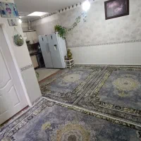 فروش خانه ویلایی۶۰متری درتهران،پاکدشت شهرک انقلاب،|فروش خانه و ویلا|پاکدشت, شهرک انقلاب|دیوار