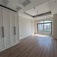 فرشته اجاره آپارتمان ۱۷۵ متر ۳ خواب نوساز فول|اجارهٔ آپارتمان|تهران, الهیه|دیوار