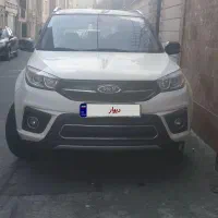 x33s|خودرو سواری و وانت|فشاپویه, |دیوار