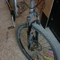 دوچرخه 26|دوچرخه، اسکیت، اسکوتر|شاهدشهر, |دیوار