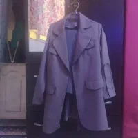 کت وشلوار