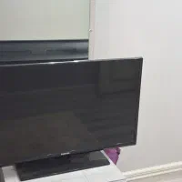 فروش تلوزیون