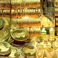 کار در منزل با گوشی پر درآمد