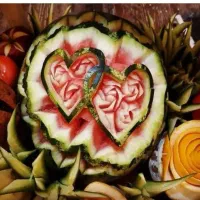 دیجی سونامی نیشابور کرایه اجاره باند و رقص نور|خدمات پذیرایی، مراسم|نیشابور, امام|دیوار