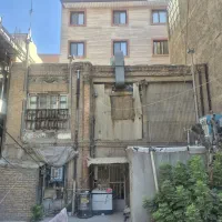 خانه-کلنگی