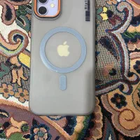 ایفن 11نرمال