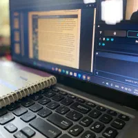 آموزش زبان انگلیسی