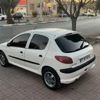 اموزش خصوصی رانندگی