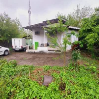 کدتاپدل/۳۷۰مترویلافروش سندتکبرگ۶دانگ مسکونی رشت خم|فروش خانه و ویلا|دالخانی, |دیوار