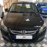 جک. j5 مدل ۹۴