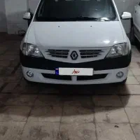 ال ۹۰ مدل ۹۰ E2