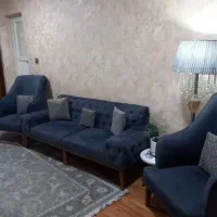 اجاره کوتاه ۵۰۰ مجرد رشت|اجارهٔ کوتاه‌مدت آپارتمان و سوئیت|رشت, توشیبا|دیوار