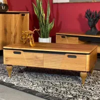 حراج جلو مبلی عسلی تعداد محدود