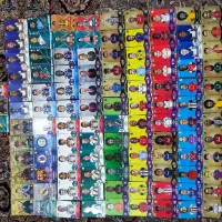 کارت کیمدی|کلکسیون و سرگرمی|تهران, هفده شهریور|دیوار