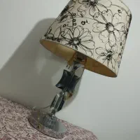 آباژور یا چراغ خواب