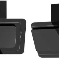 فروش هود روکار آلتون