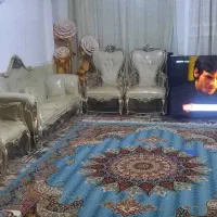 رهن-واجار-واحد2خوابه85متری