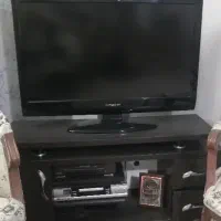 LED42 دوو کره