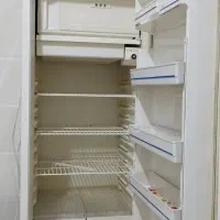 یخچال و یخچال فریز ژاپنی اصل و نو