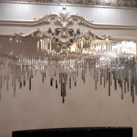 شیشه بری ودوجداره|خدمات پیشه و مهارت|اردبیل, |دیوار