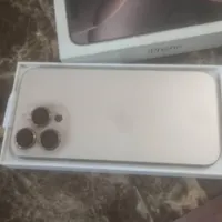 ایفون ۱۶ پرومکس