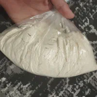 سرلاک عروس هلندی کاسکو ملنگو برزیلی مرغ عشق فنچ