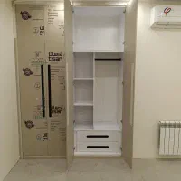 کابینت کمد دیوار نصب تعمیرات و تغییرات|خدمات پیشه و مهارت|صدرا-فارس, فاز ۱|دیوار