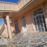 استاد  بنا سرامیک  سنگ  و غیره  خفر