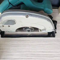 اره دیسکی DCA|ابزارآلات|سلمانشهر, |دیوار