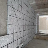 کاشی و سرامیک کاری