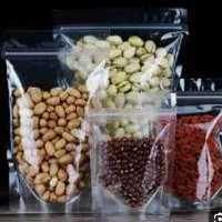 استخدام و کار در منزل