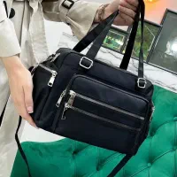 کیف دوشی جادار فقط ۳۹۹تومان|کیف، کفش، کمربند|مشهد, شهید آوینی|دیوار