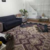 مسکن مهر ضیا آباد امام خمینی دوواحدی