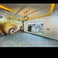 نصاب کاغذدیواری وپوستر وکفپوش
