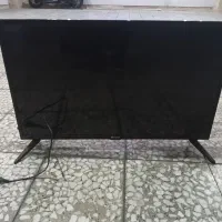 تلوزیون اسنوا ۳۲ اینچ