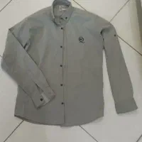 لباس دخترانه و پسرانه درحدنو